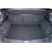 Nissan Juke 1.0 DIG-T N-Connecta